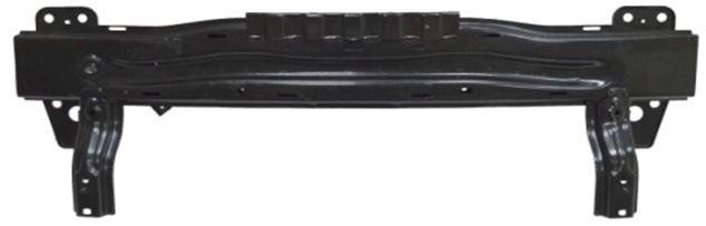 Articolo G3R5N - RINF P/TI ANT HYUNDAI I10 01/13>