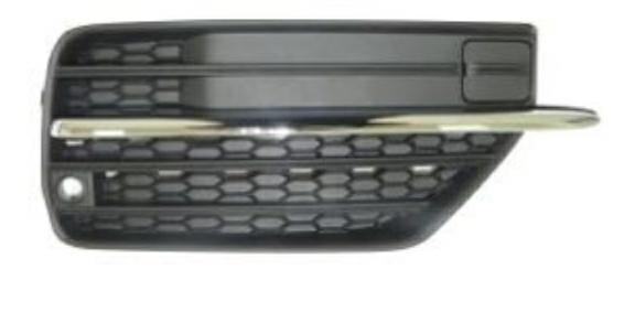 Articolo G4DZD - GRIGLIA P/TI A/DX C/SENS VOLVO XC90 01/16>