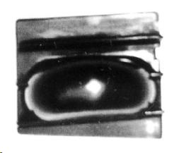 Articolo G5YW0 - TAPPO GRIGLIA P/TI A/DX FORD GALAXI-VW SHARAN-SEAT ALHAMBRA 95>