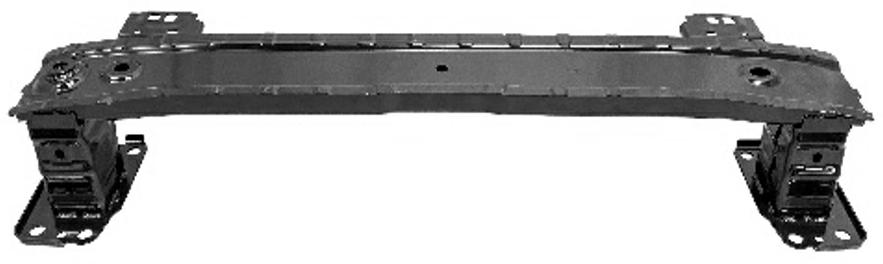 Articolo G6DBY - RINF P/TI ANT VW TRANSPORTER T7 01/25>