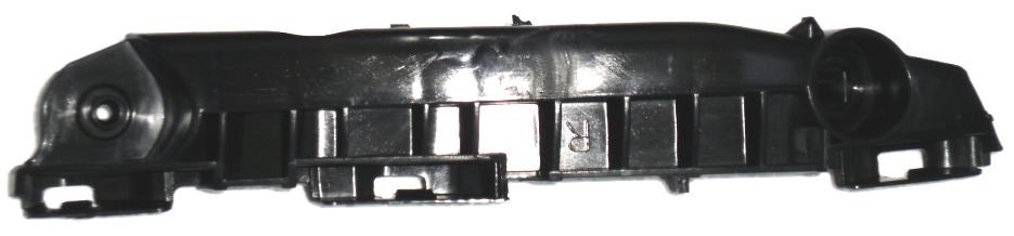 Articolo G6H55 - STAFFA P/TI A/DX TOYOTA YARIS 01/06>