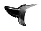 Articolo GBTS1 - LOCARO A/SX PARTE ANT SKODA OCTAVIA 04/04>