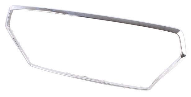 Articolo GFFS4 - CORNICE CROM GRIGLIA HYUNDAI I30 02/17>