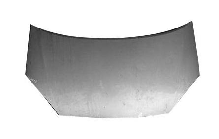 Articolo GHX94 - COFANO FORD GALAXY 04/00>12/05