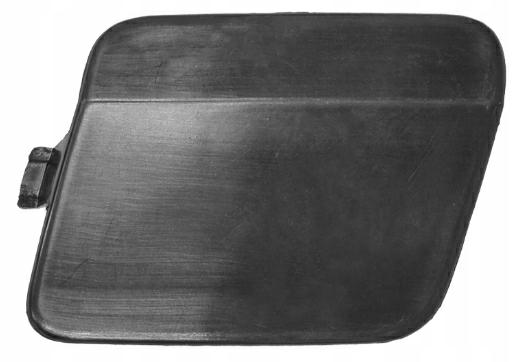 Articolo GND9Y - COPRIGANCIO ANT VOLVO V60/S60 02/18>