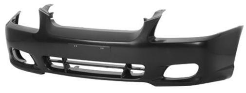 Articolo GSDTT - P/TI ANT C/FEND HYUNDAI ACCENT 4P 01/00>12/01