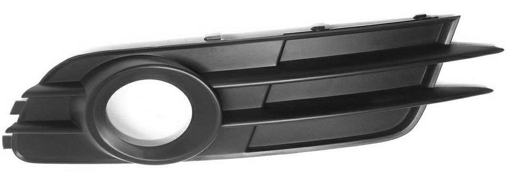 Articolo GSGHW - GRIGLIA P/TI A/DX C/FEND AUDI A6 01/11>
