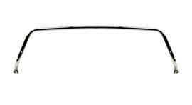 Articolo GSSBC - TUBO P/TI ANT FIAT 500 L