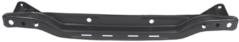 Articolo GVB02 - RINF P/TI POST CITROEN C1-PEUGEOT 107-TOYOTA AYGO 06/05>