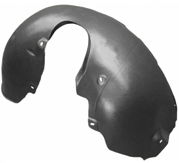 Articolo GVK16 - LOCARO A/DX SKODA CITIGO-SEAT MII-VW UP 01/12>