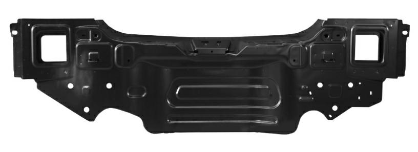 Articolo GYDDX - TRAV POST PEUGEOT 208 01/19> OPEL CORSA F 01/20>