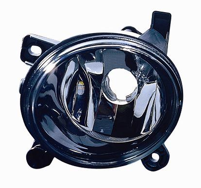 Articolo GZRR9 - FEND DX H11 AUDI A4 BERL 12/07>-A6 05/04>-Q5 04/08>-EXEO 05/09>