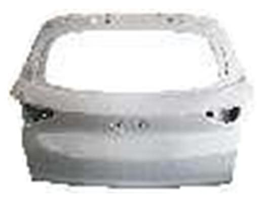 Articolo H2BHW - PORTELLONE DR F35 01/20>