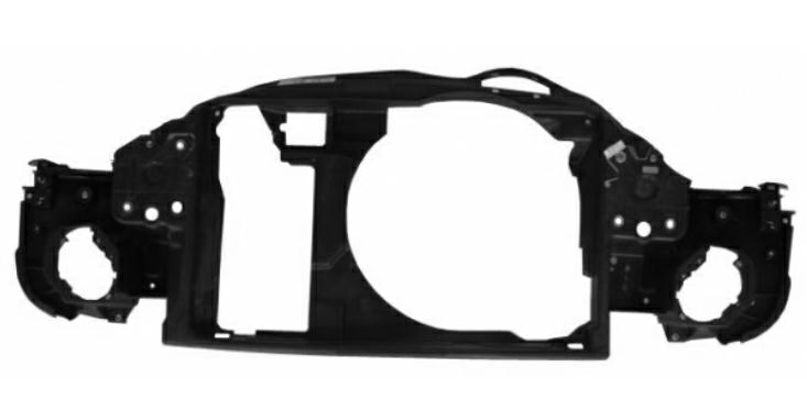 Articolo H2F21 - OSSATURA MINI COOPER S 09/01>06/06 BENZINA