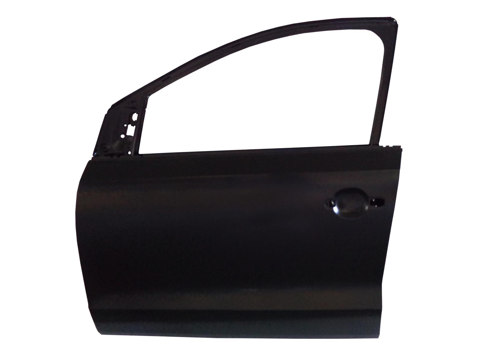 Articolo H6HZQ - PORTA A/SX VW POLO 09/09>