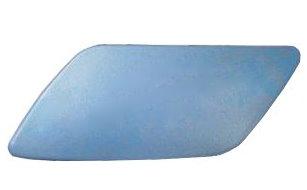 Articolo H6XWM - TAPPO LAVAF SX AUDI A3 09/03>06/08 5P A3 09/05>06/08 3P