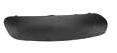 Articolo H6ZCH - MODAN P/TI A/DX CITROEN C3 10/05>10/09