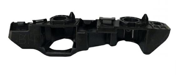 Articolo HC5BZ - STAFFA P/TI A/SX OPEL INSIGNIA 03/17>