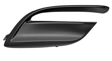 Articolo HCNFC - GRIGLIA P/TI A/DX MAZDA 3 01/17>