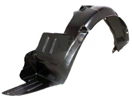 Articolo HFSHH - LOCARO A/SX HYUNDAI ACCENT 01/02>08/06