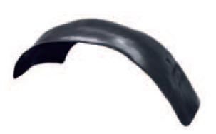 Articolo HHQT9 - LOCARO A/DX IVECO DAILY 01/90>03/00