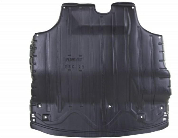 Articolo HKX0Q - RIPARO SOTTOMOTORE FORD ESCORT 03/95>10/98