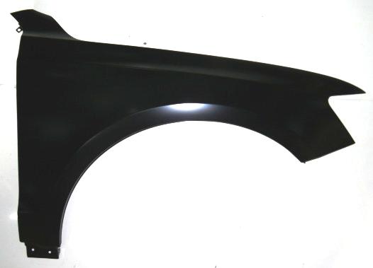 Articolo HPVT8 - PARAF A/DX AUDI Q5 04/08>