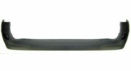 Articolo HR53V - P/TI POST COMPLETO RENAULT KANGOO 04/03>08/07