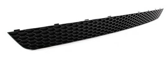 Articolo HW4F6 - GRIGLIA SPOILER P/TI POST AUDI A4 12/07> BN-SW