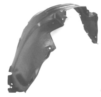 Articolo HWFFW - LOCARO A/DX TOYOTA RAV 4 10/94>07/00