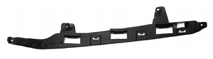 Articolo HXD6T - STAFFA FARO A/SX INF LAND ROVER RANGE ROVER SPORT 04/22>