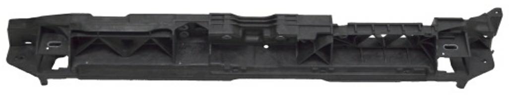 Articolo HY5M7 - TRAV BATTICOF PEUG 308 01/13> 508 11/14>