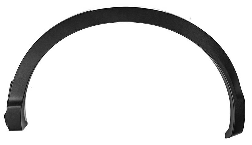 Articolo K1D6D - GIROPARAF P/SX NISSAN QASHQAI 01/14> S/PARASCHIZZI