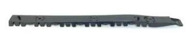 Articolo K368D - STAFFA P/TI P/DX EST FORD TRANSIT 01/13> EXTRA LUNGO