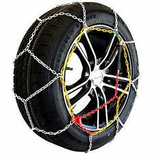 Articolo K4RWV - SERIE CATENE SUV-4X4-VEICOLI COMMERCIALI (16MM) GR 247