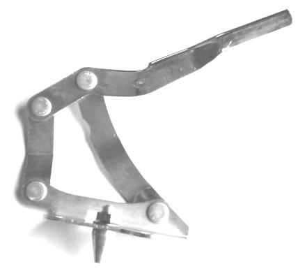 Articolo K6Y9Y - CERNIERA COF A/DX KIA RIO 01/99>08/05