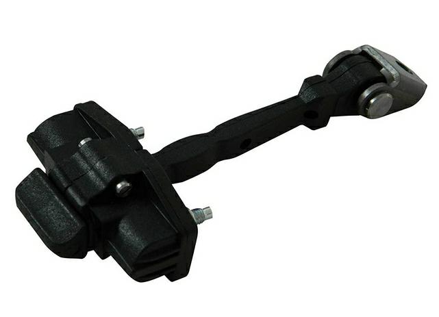 Articolo K7850 - TIRANTE PORTA POST DX/SX RENAULT CLIO 11/12>/01/16>