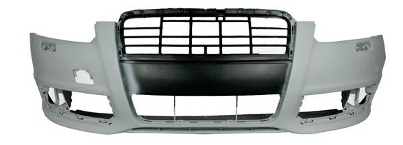 Articolo K8BMG - P/TI ANT PRIM C/LAVAF AUDI A6 11/08>12/10