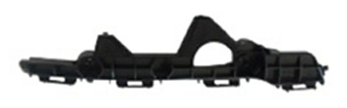 Articolo K8KV4 - STAFFA P/TI P/DX LAT TOYOTA RAV 4 01/13>