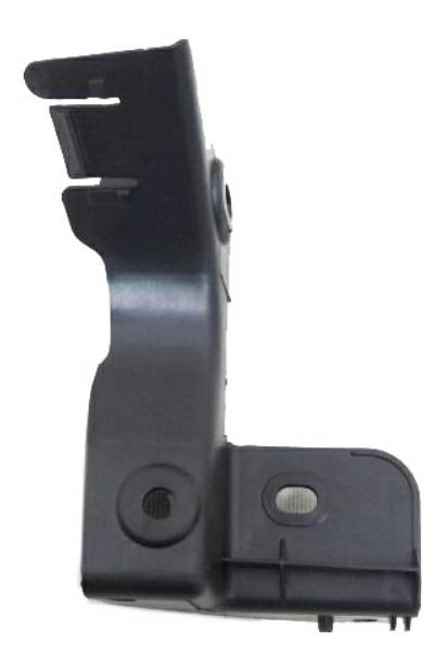 Articolo K9V2X - STAFFA P/TI P/SX FIAT FIORINO-QUBO-PEUG BIPPER-CITR NEMO 01/07>