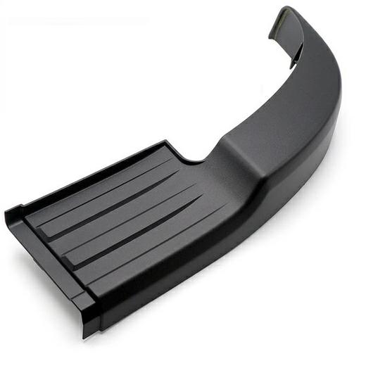 Articolo KBG83 - MODAN P/TI P/DX TOYOTA HILUX 01/16>