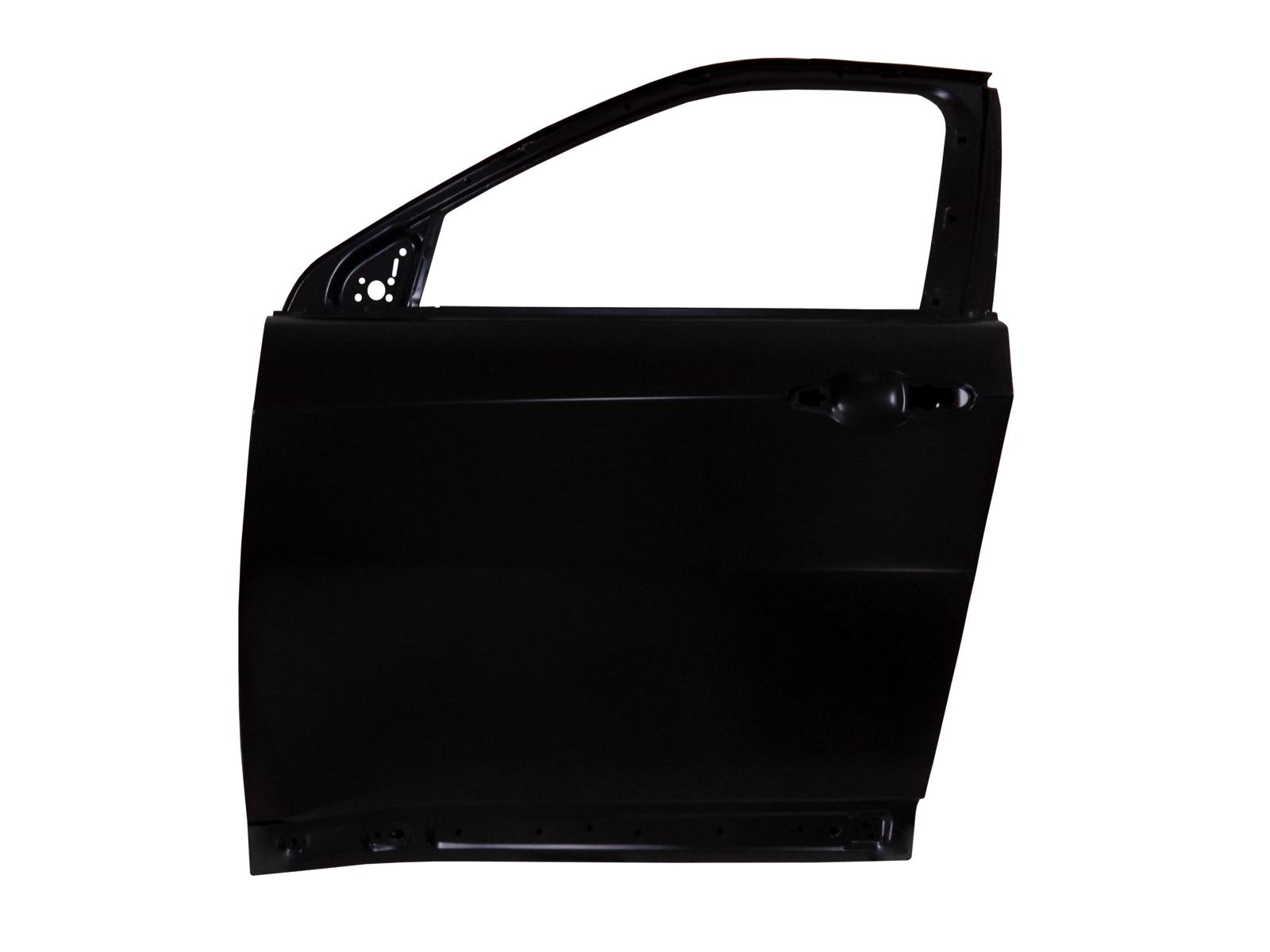 Articolo KBP96 - PORTA A/SX JEEP COMPASS 01/17>