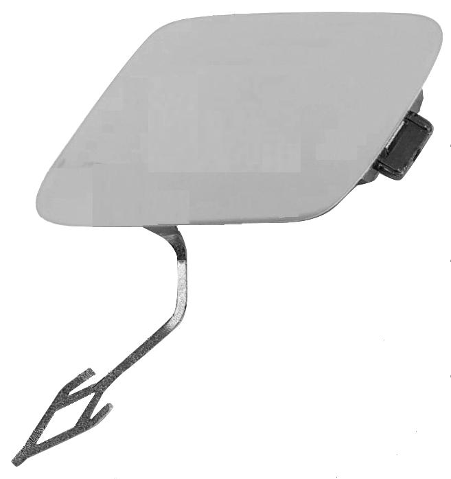 Articolo KD3FN - COPRIGANCIO POST AUDI A6 01/18>