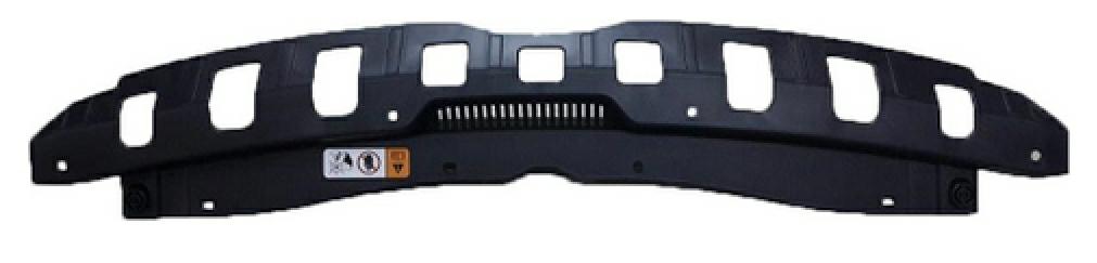 Articolo KDBWZ - SUPPORTO P/TI ANT SUP HYUNDAI I 10 01/13>