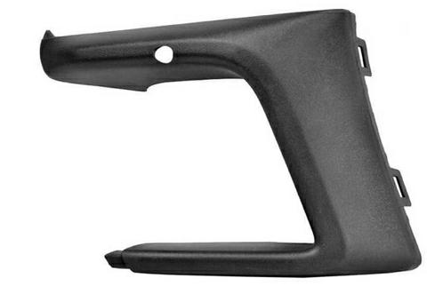 Articolo KDSDD - MODAN P/TI A/SX FORD FOCUS 01/18>