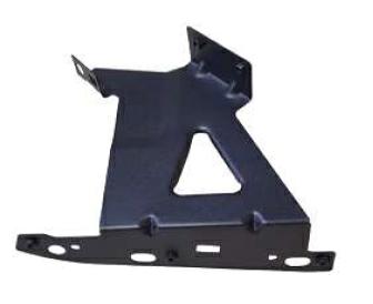 Articolo KF7BX - STAFFA PARAF A/SX CITR BERLINGO-PEUG PARTNER-OPEL COMBO 01/18>