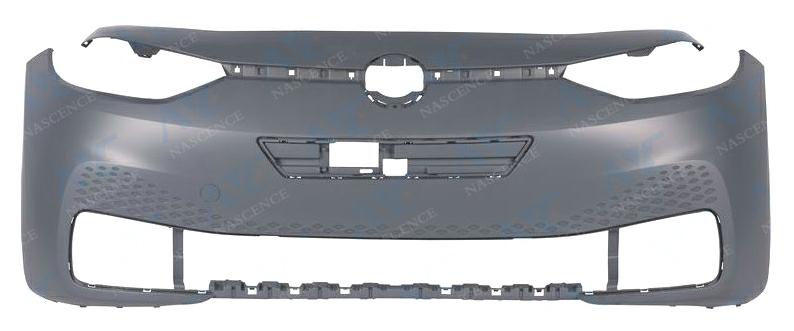 Articolo KFD3P - P/TI ANT PRIM C/SUPPORTO VW ID3 11/19>