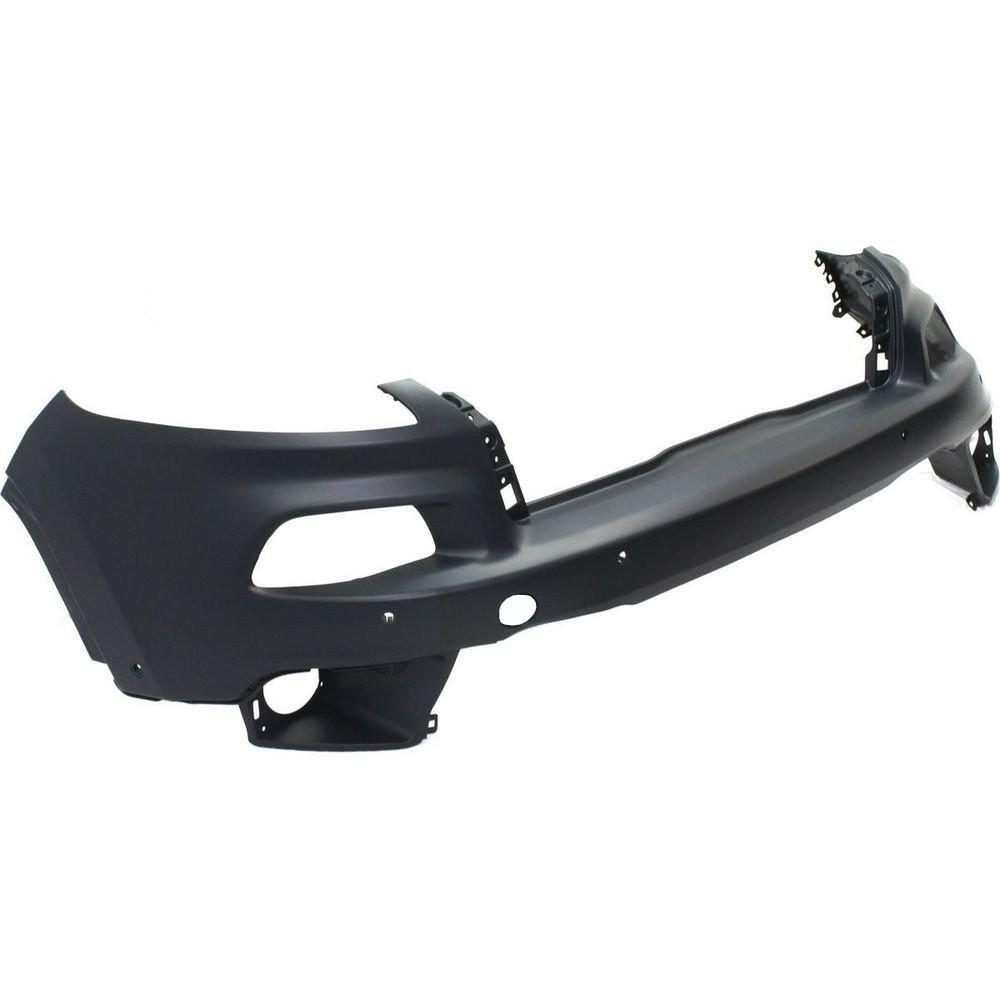 Articolo KG5C2 - P/TI ANT PRIM C/SENS JEEP CHEROKEE 01/14> OVERLAND