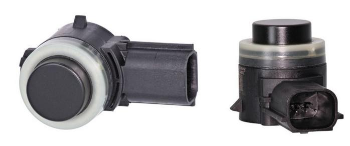 Articolo KKP0G - SENSORE PARCHEGGIO