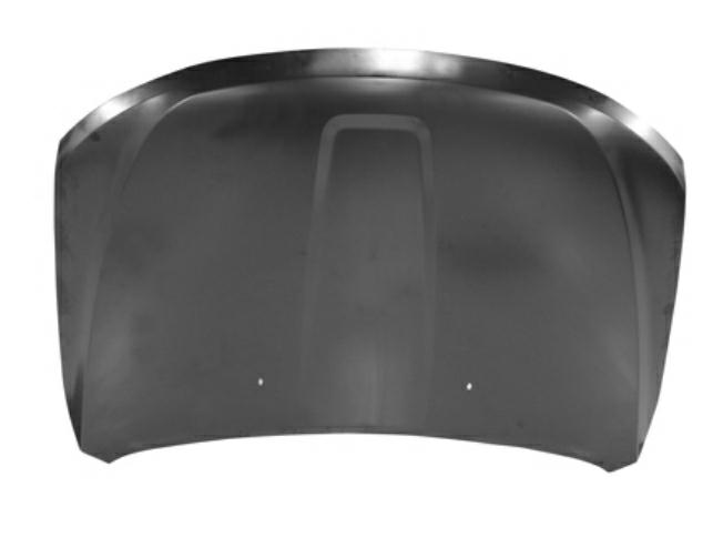 Articolo KN320 - COFANO ANT JEEP GRAND CHEROKEE 01/10>